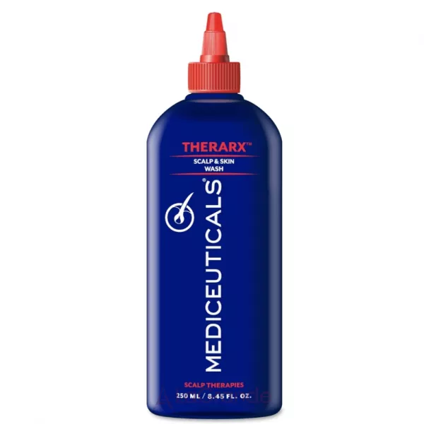 Mediceuticals Scalp Therapies Therarx ���������, ������������������ ���� ��� ���� ������ � ����