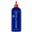 Mediceuticals Scalp Therapies Therarx 250ml