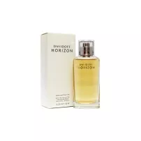 Davidoff Horizon �������� ���� (������)