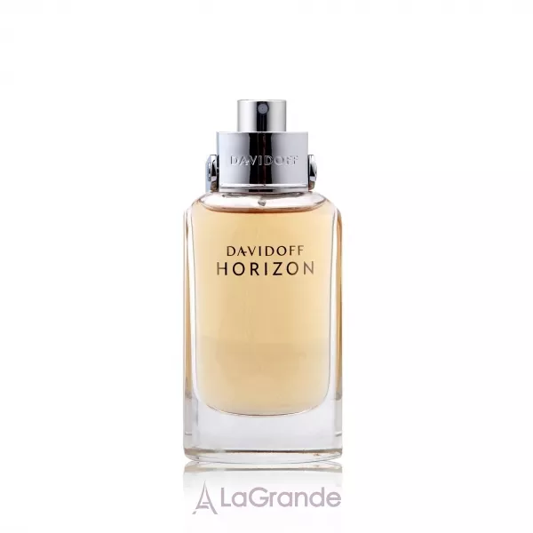 Davidoff Horizon �������� ���� (������)