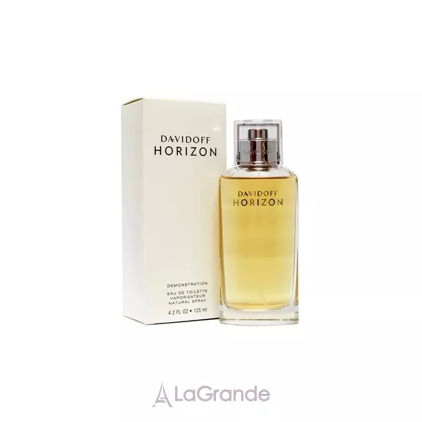 Davidoff Horizon �������� ���� (������)