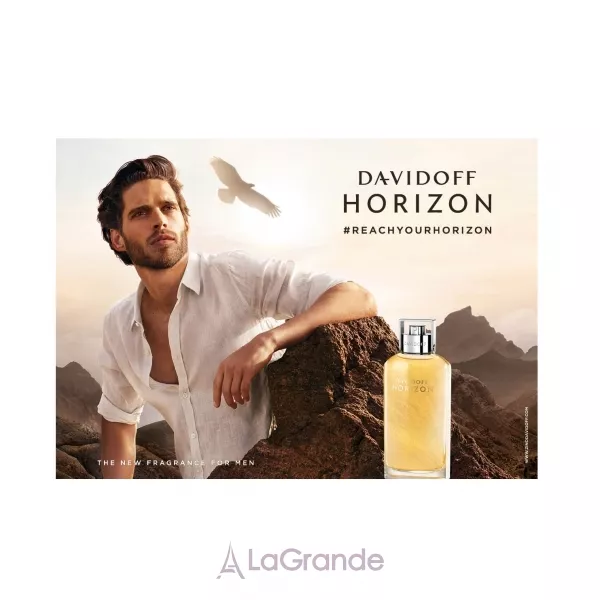 Davidoff Horizon �������� ���� (������)