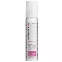 Bosley Minoxidil Topical Aerosol ���� � ������������ 5% ��� �������������� ����� ����� � ������
