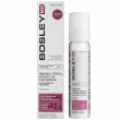 Bosley Minoxidil Topical Aerosol ϳ�� � ����������� 5% ��� ���������� ����� ������� � ����