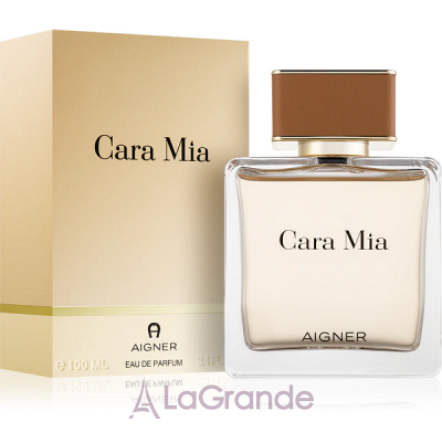 Aigner Cara Mia ��������������� ����