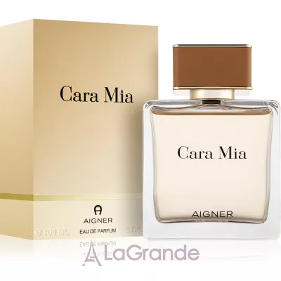 Aigner Cara Mia ��������������� ����