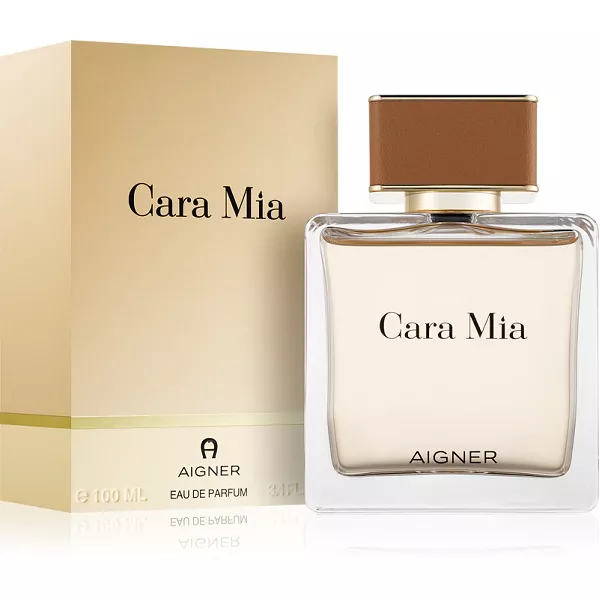 Aigner Cara Mia ��������������� ����