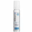 Bosley Minoxidil Topical Aerosol ϳ�� � ����������� 5% ��� ���������� ����� ������� � �������