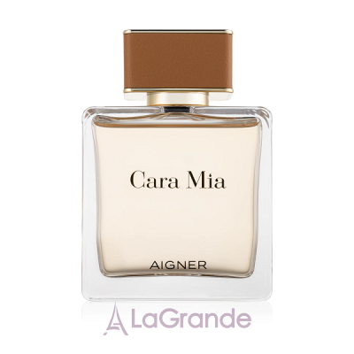 Aigner Cara Mia ��������������� ���� (������)