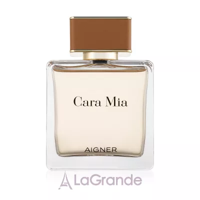 Aigner Cara Mia ��������������� ���� (������)