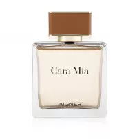 Aigner Cara Mia ����������� ���� (������)