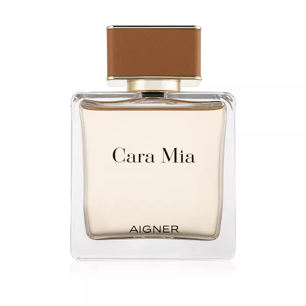 Aigner Cara Mia ��������������� ���� (������)