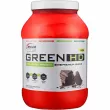 Genius Nutrition Green HD Chocolate ���������� ������ � ������ ��������
