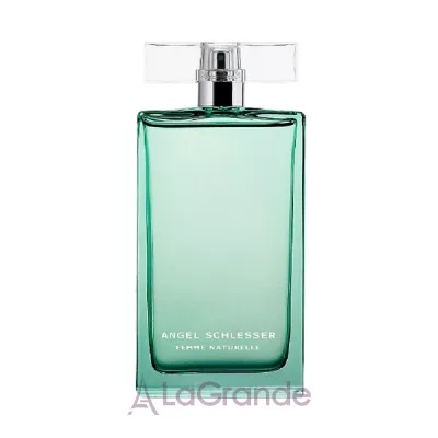 Angel Schlesser Femme Naturelle ��������� ����