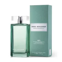 Angel Schlesser Femme Naturelle ��������� ����