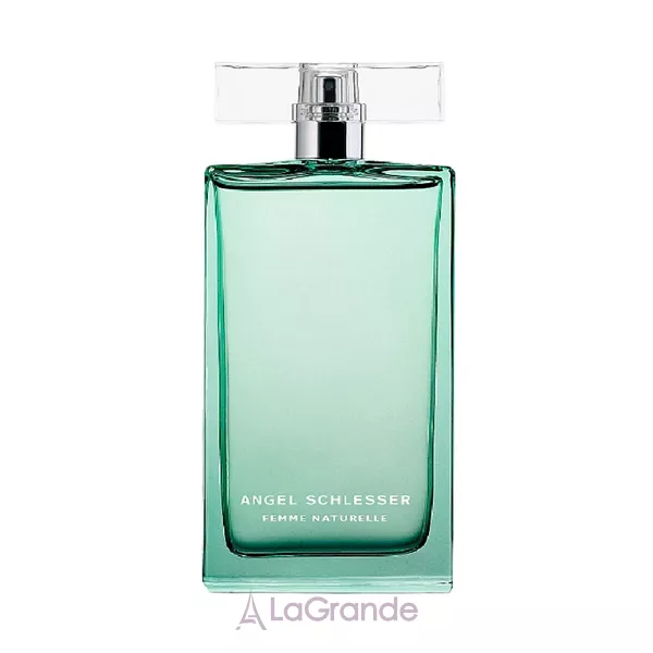 Angel Schlesser Femme Naturelle ��������� ����