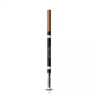Max Factor Brow Shaper ������ ��� ��� ������������