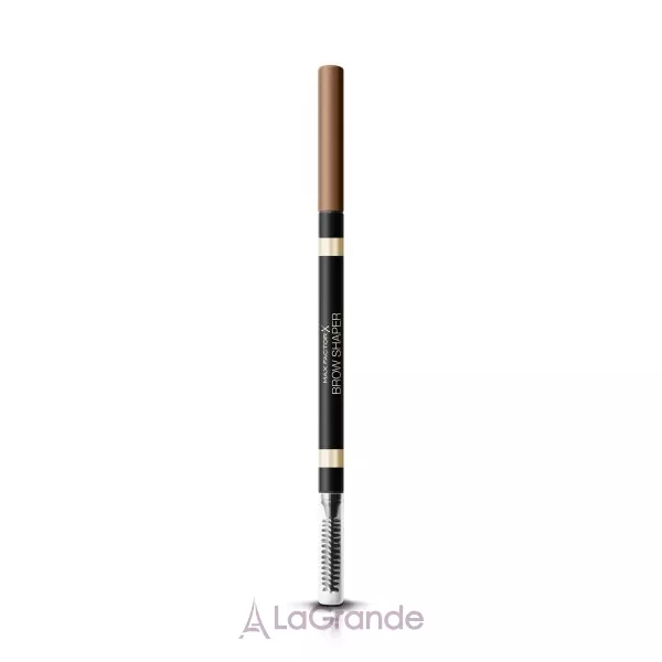 Max Factor Brow Shaper �������� ��� ������ ��������������