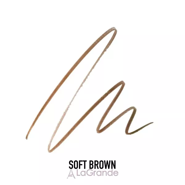 Max Factor Brow Shaper �������� ��� ������ ��������������