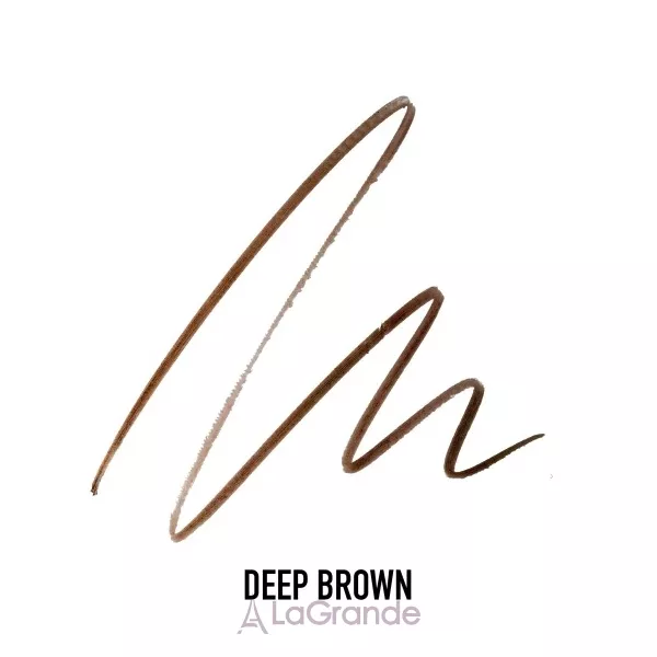 Max Factor Brow Shaper �������� ��� ������ ��������������