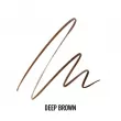 Max Factor Brow Shaper 30 Deep Brown