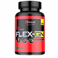 Genius Nutrition Flex-GN ������� ������� ��� ��������, ������ � ������