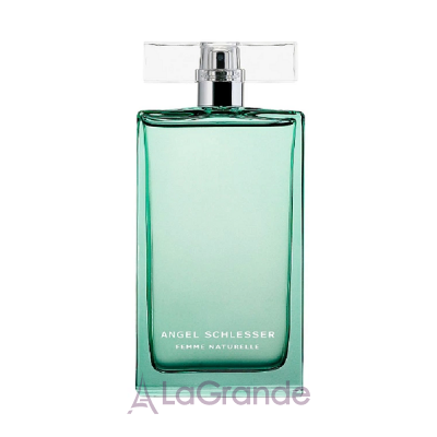 Angel Schlesser Femme Naturelle ��������� ���� (������)