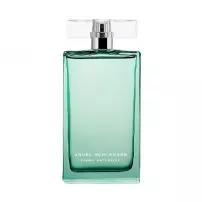 Angel Schlesser Femme Naturelle ��������� ���� (������)