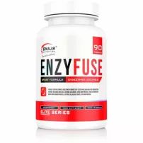 Genius Nutrition EnzyFuse ��������� "EnzyFuse"