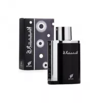 Afnan Inara Black ��������������� ����