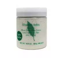 Elizabeth Arden Green Tea Honey Drops body cream ���� ��� ���