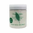 Elizabeth Arden Green Tea Honey Drops body cream 500ml