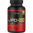 Genius Nutrition Lipo-GN ������������ 