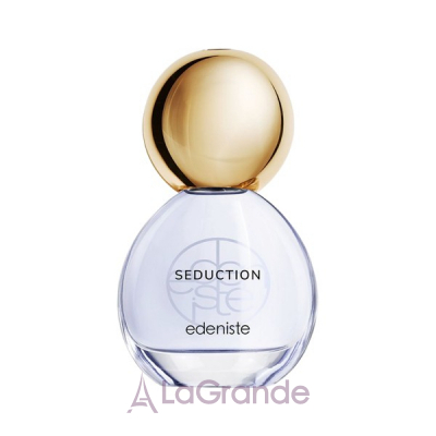 Edeniste Lifeboost Seduction ��������������� ���� (������)