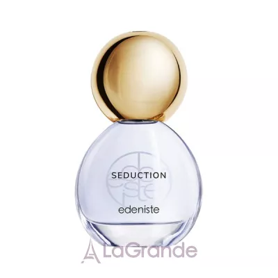 Edeniste Lifeboost Seduction ��������������� ���� (������)