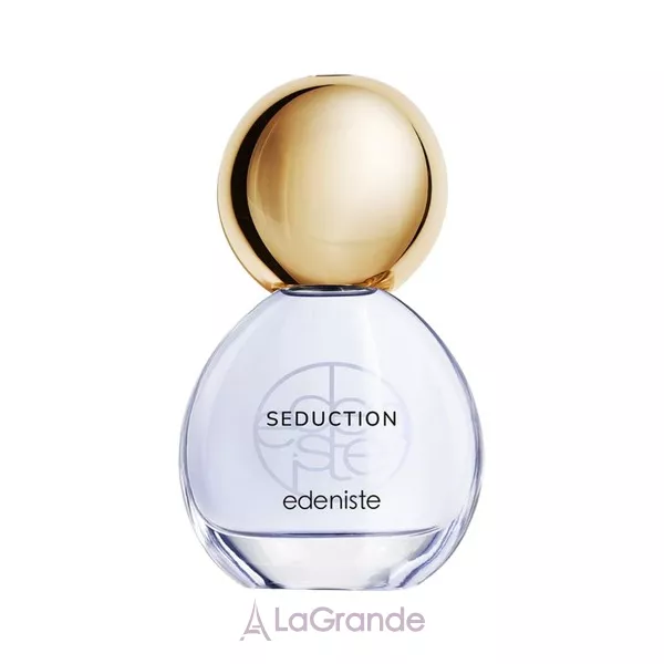 Edeniste Lifeboost Seduction ��������������� ���� (������)