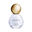 Edeniste Lifeboost Seduction 30ml