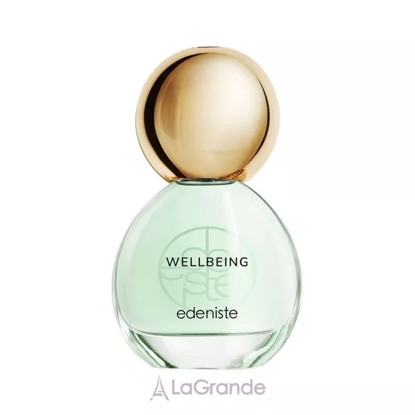 Edeniste Lifeboost Wellbeing ����������� ���� (������)