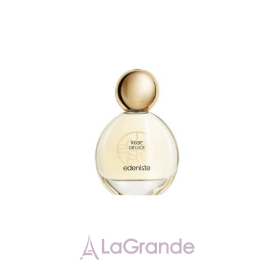 Edeniste Rose D�lice ����������� ���� (������)