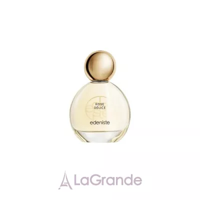 Edeniste Rose D�lice ����������� ���� (������)