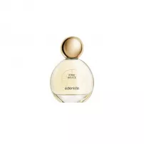 Edeniste Rose D�lice ����������� ���� (������)