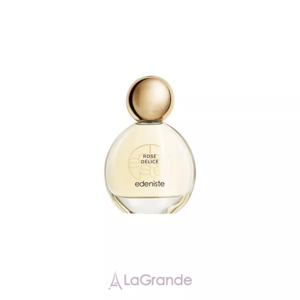 Edeniste Rose D�lice ����������� ���� (������)