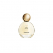 Edeniste Rose D�lice 30ml