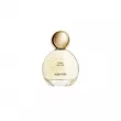 Edeniste Rose D�lice 30ml