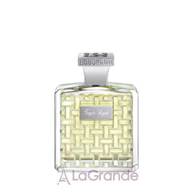 Houbigant Fougere Royale ��������������� ���� (������)