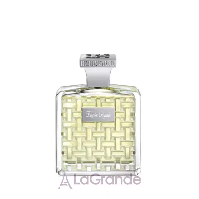 Houbigant Fougere Royale ��������������� ���� (������)