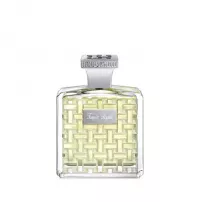 Houbigant Fougere Royale ��������������� ���� (������)
