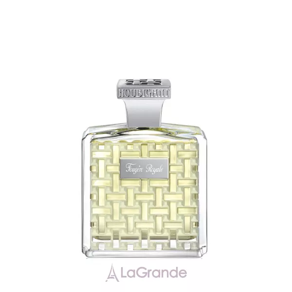 Houbigant Fougere Royale ��������������� ���� (������)
