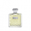 Houbigant Fougere Royale 100ml