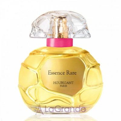 Houbigant Essence Rare ��������������� ���� (������)
